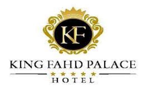 king-fahd