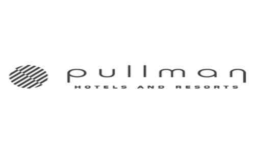 pullman