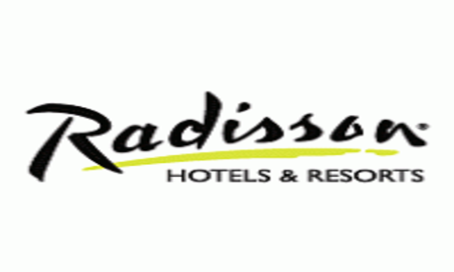 Radisson