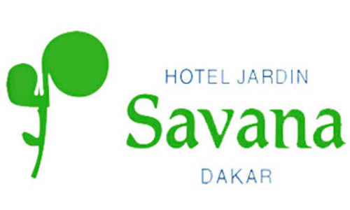 savana